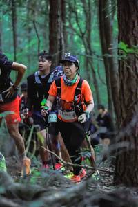 BIB: 4583
                            <button type="button" onclick="openModal(19357352)" class="btn btn-primary btn-sm float-right btn-popup" data-toggle="modal" data-target=".modal-high-quality">
                        <i class="fas fa-shopping-cart"></i> Add to Cart
                    </button>
                                            <button type="button" onclick="isThisMe(19357352, true)" class="btn btn-success btn-sm float-right btn-popup btn-isme hidden" data-toggle="tooltip" data-placement="bottom" title="นี่คือรูปของคุณใช่ไหม คลิกที่นี่เพื่อเอาเข้าอัลบั้ม">
                        <i class="fas fa-plus"></i> Add to album
                    </button>
                    <button type="button" onclick="isThisMe(19357352, false)" class="btn btn-warning btn-sm float-right btn-popup btn-isnotme hidden">
                        <i class="fas fa-ban"></i> Remove from album
                    </button>